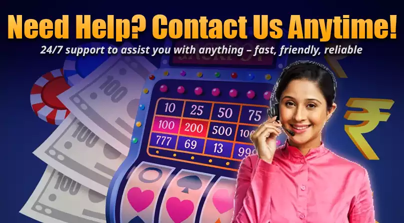 Entre em contato com a 7788Bet/O atendimento oficial ao cliente da 7788Bet está disponível online 24 horas por dia