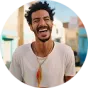 Expedito