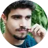 Leandro