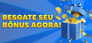 Reivindique seu bônus de 7788Bet agora