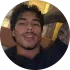Joaquim